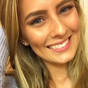 Meet your Posher, Hope